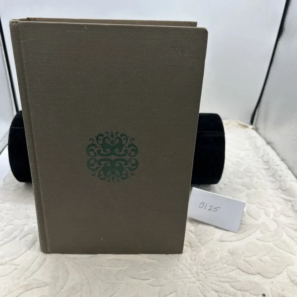 The Traditions Of The Western World By J.H. Hexter 1967 HC